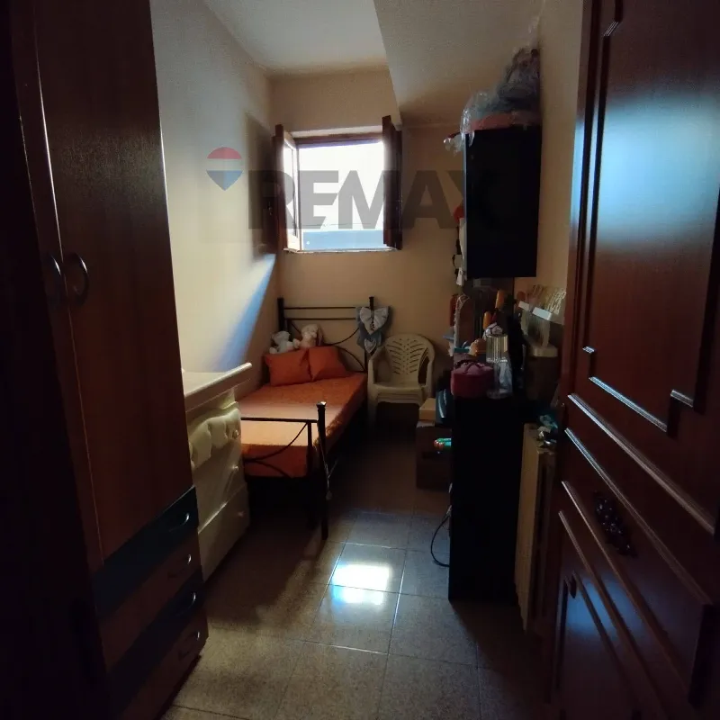 Appartamento in vendita a Paterno - foto 3