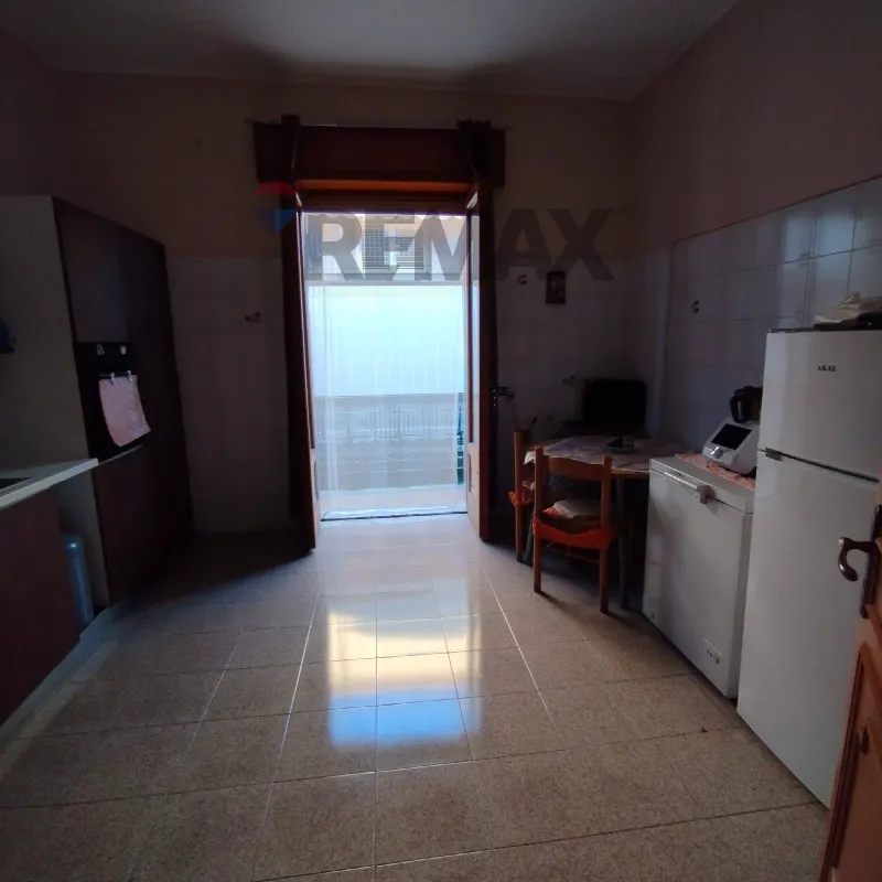 Appartamento in vendita a Paterno - foto 4