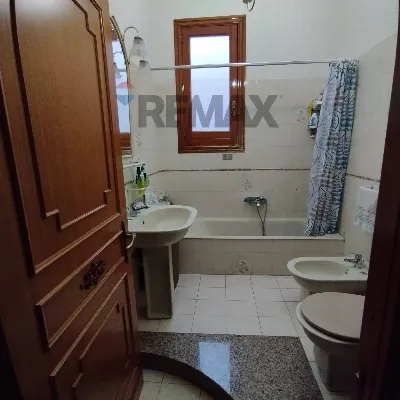 Appartamento in vendita a Paterno - foto 5