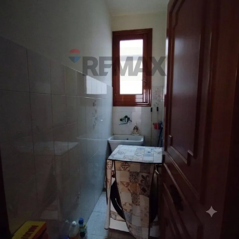 Appartamento in vendita a Paterno - foto 6