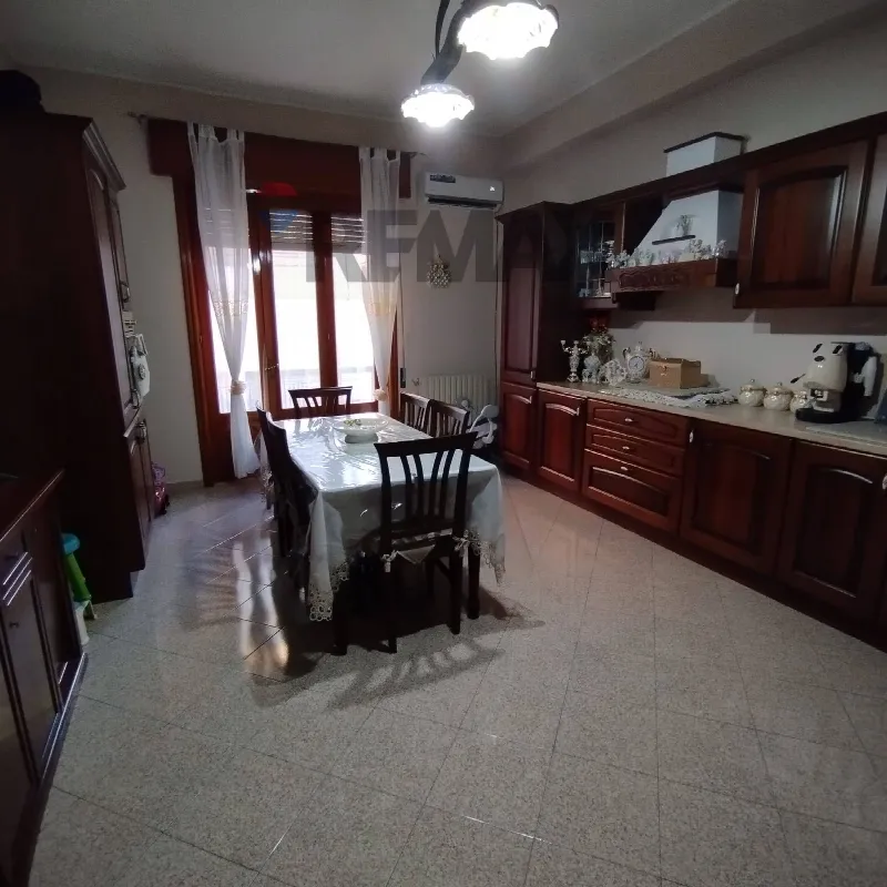 Appartamento in vendita a Paterno - foto 7