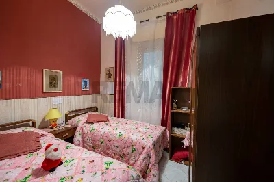 Appartamento in vendita a Nicolosi - foto 10