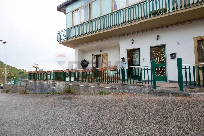 Appartamento in vendita a Nicolosi - foto 3