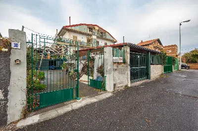 Appartamento in vendita a Nicolosi - foto 4