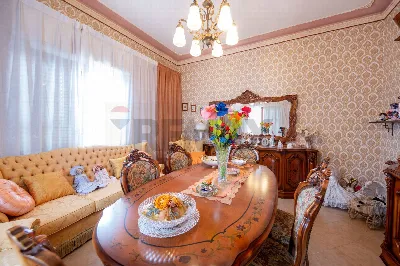 Appartamento in vendita a Nicolosi - foto 6