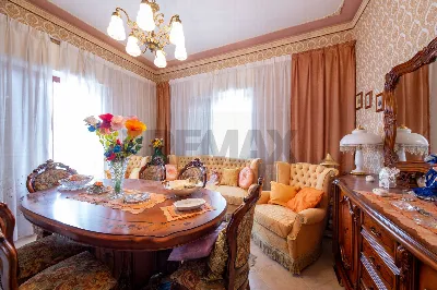 Appartamento in vendita a Nicolosi - foto 7