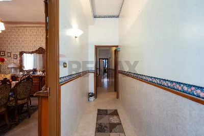 Appartamento in vendita a Nicolosi - foto 8