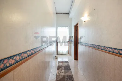 Appartamento in vendita a Nicolosi - foto 9