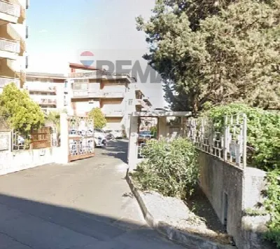 Attico in vendita a Gravina di Catania - foto 6