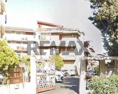 Attico in vendita a Gravina di Catania - foto 1