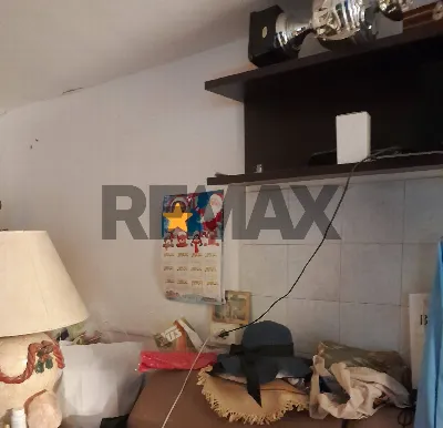 Attico in vendita a Gravina di Catania - foto 7