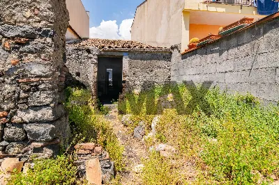 Appartamento in vendita a Acireale - foto 10