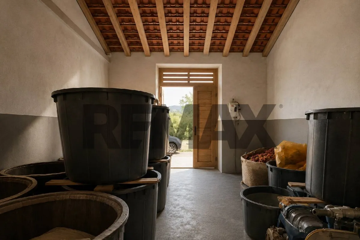 Appartamento in vendita ad Acireale - foto 2