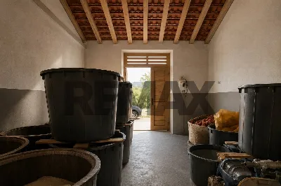 Appartamento in vendita a Acireale - foto 2
