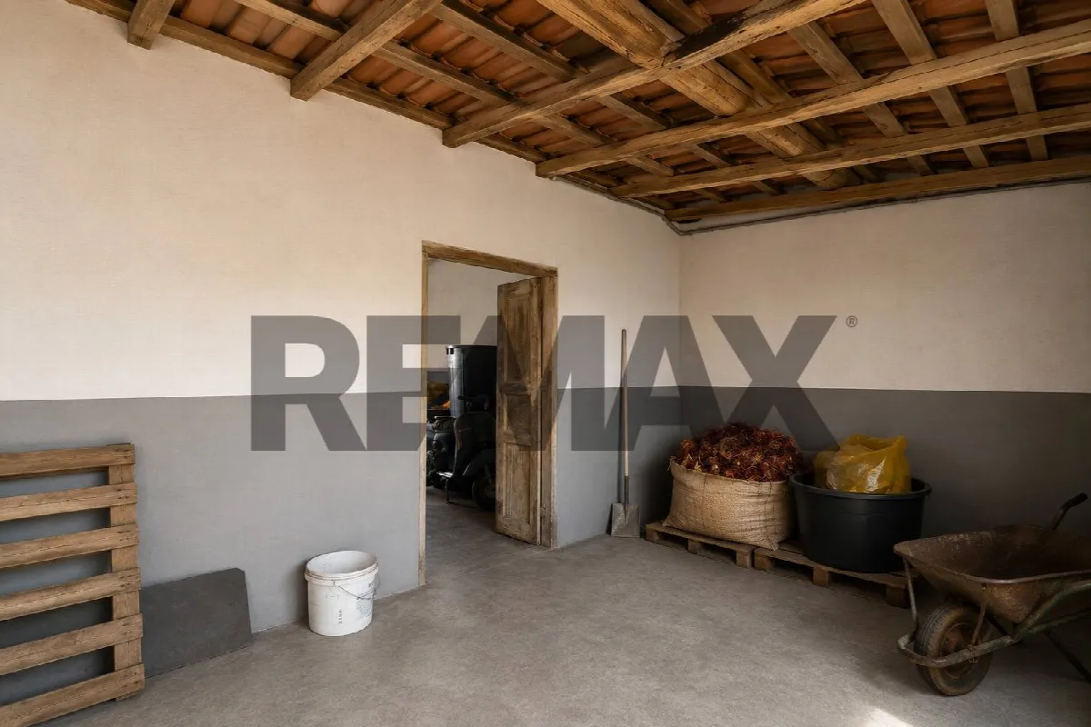 Appartamento in vendita ad Acireale - foto 3
