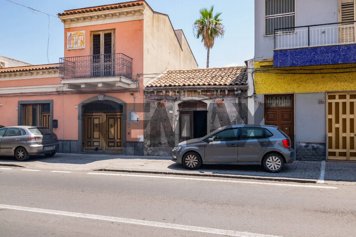 Appartamento in vendita ad Acireale - foto 4