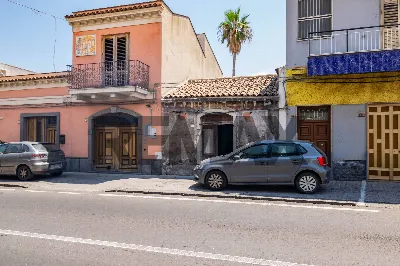 Appartamento in vendita a Acireale - foto 4