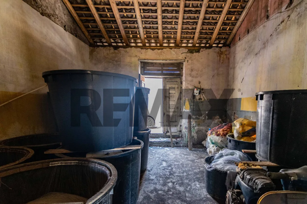 Appartamento in vendita ad Acireale - foto 5