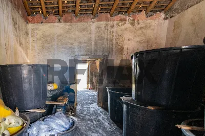 Appartamento in vendita a Acireale - foto 6