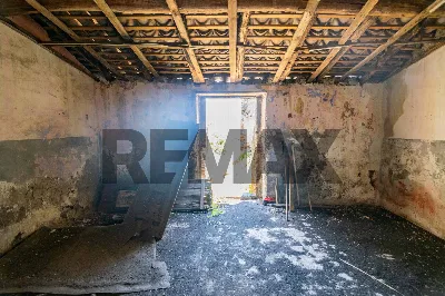 Appartamento in vendita a Acireale - foto 7