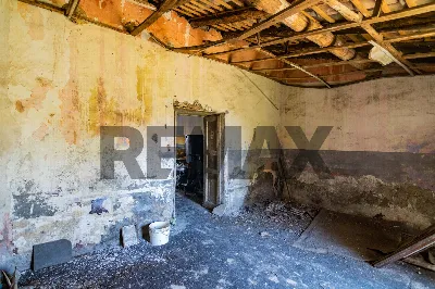 Appartamento in vendita a Acireale - foto 8