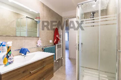 Appartamento in vendita a Catania, Nesima,... - foto 10