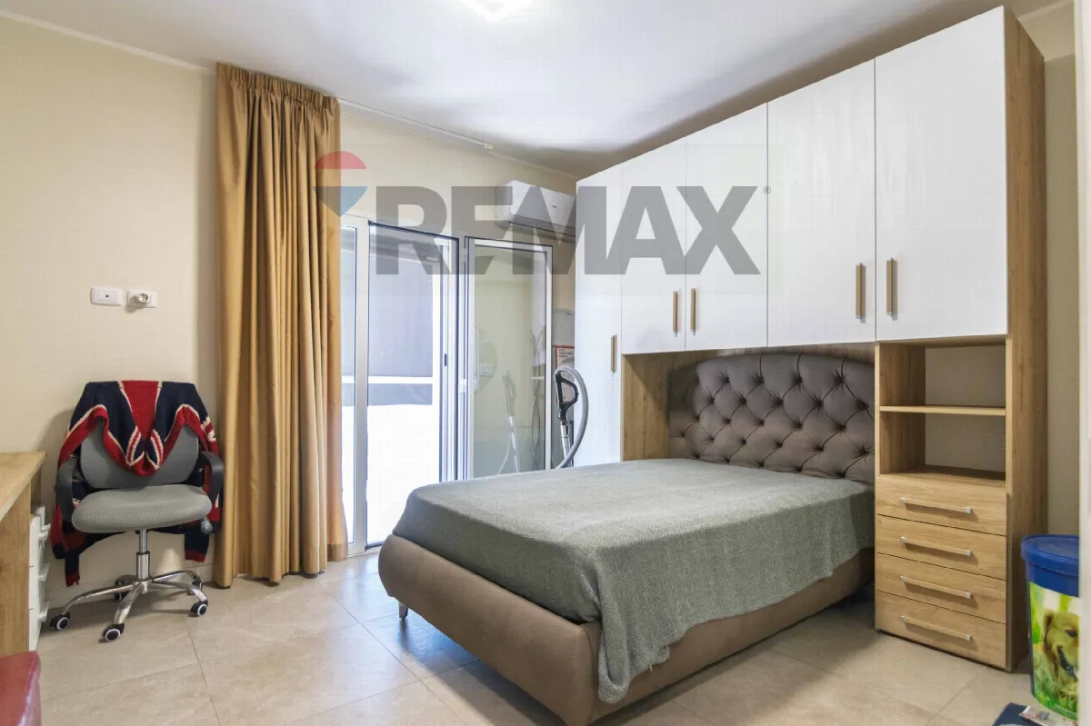 Appartamento in vendita a Catania, Nesima, Indipendenza, San Giorgio - foto 4