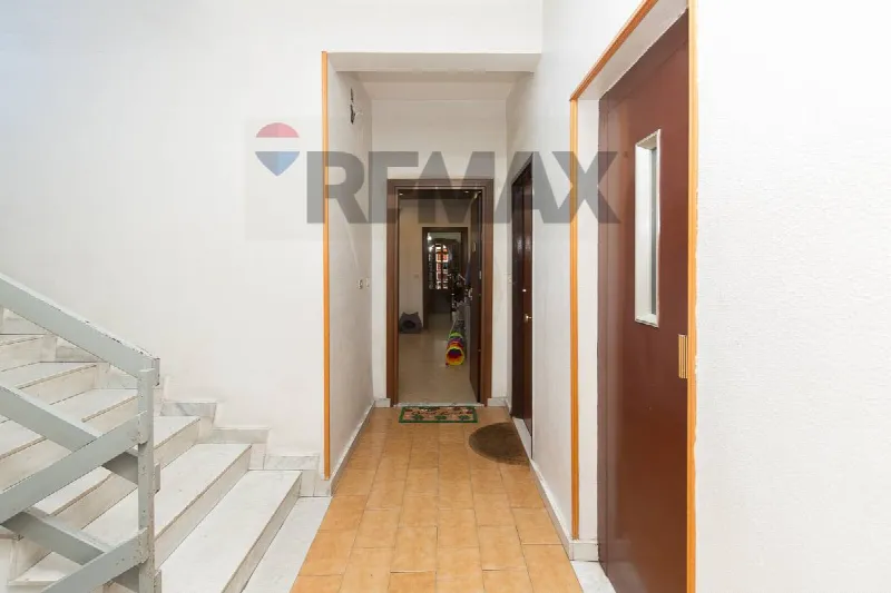 Appartamento in vendita a Catania, Nesima, Indipendenza, San Giorgio - foto 1