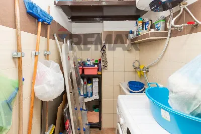 Appartamento in vendita a Catania, Nesima,... - foto 10