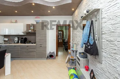Appartamento in vendita a Catania, Nesima,... - foto 2