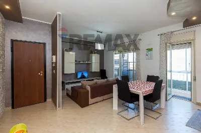 Appartamento in vendita a Catania, Nesima,... - foto 3
