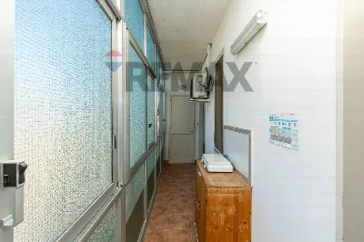 Appartamento in vendita a Catania, Nesima,... - foto 9