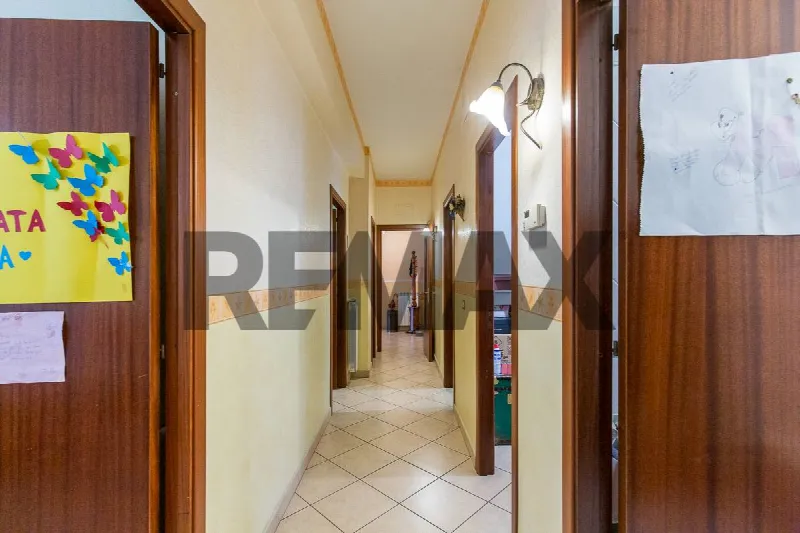 Appartamento in vendita a Mascalucia - foto 10