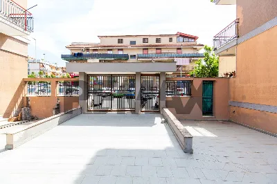 Appartamento in vendita a Mascalucia - foto 2