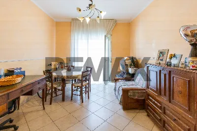 Appartamento in vendita a Mascalucia - foto 3