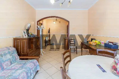 Appartamento in vendita a Mascalucia - foto 4