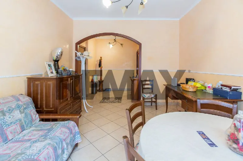 Appartamento in vendita a Mascalucia - foto 4