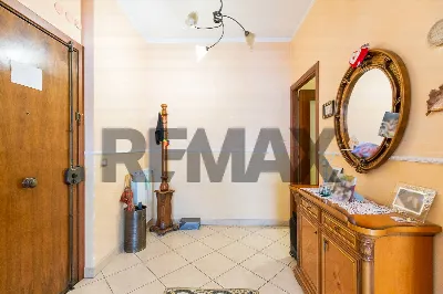 Appartamento in vendita a Mascalucia - foto 5