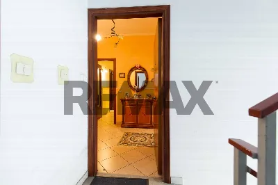 Appartamento in vendita a Mascalucia - foto 6