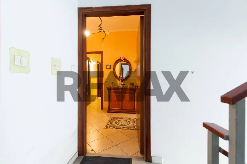 Appartamento in vendita a Mascalucia - foto 6