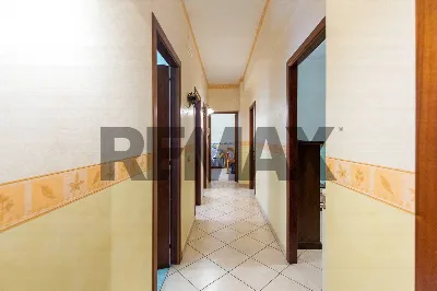Appartamento in vendita a Mascalucia - foto 9