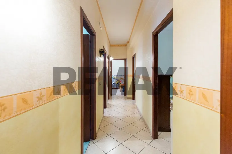 Appartamento in vendita a Mascalucia - foto 9