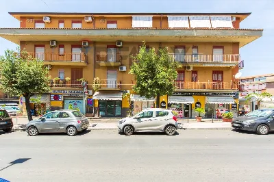 Appartamento in vendita a Motta Sant'Anast... - foto 1