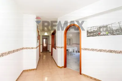 Appartamento in vendita a Motta Sant'Anast... - foto 3