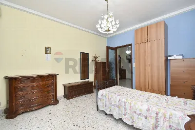 Appartamento in vendita a San Giovanni la ... - foto 10