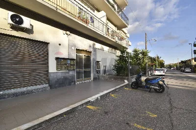 Appartamento in vendita a San Giovanni la ... - foto 2