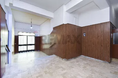 Appartamento in vendita a San Giovanni la ... - foto 3