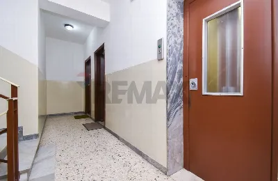 Appartamento in vendita a San Giovanni la ... - foto 4