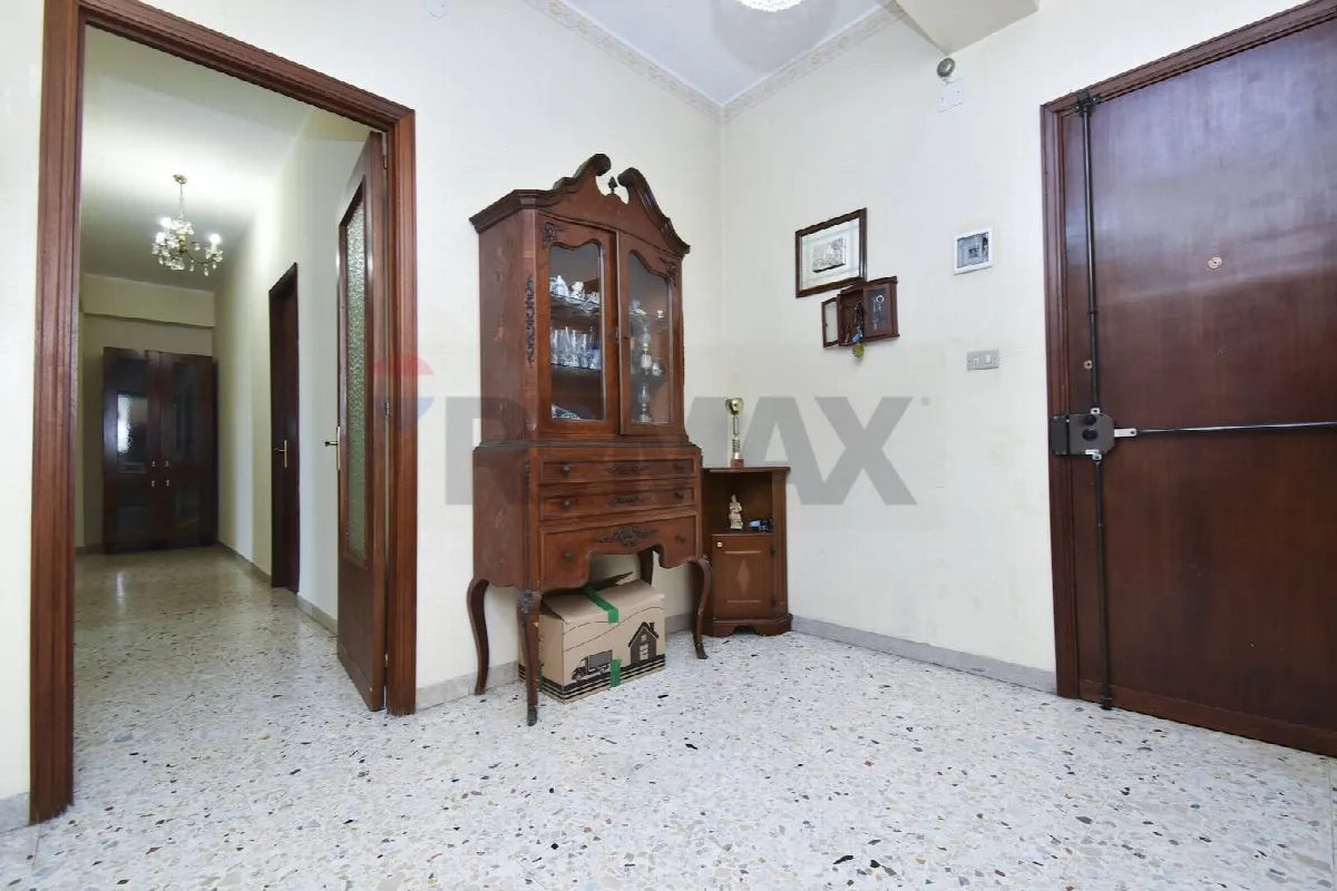 Appartamento in vendita a San Giovanni la Punta - foto 5