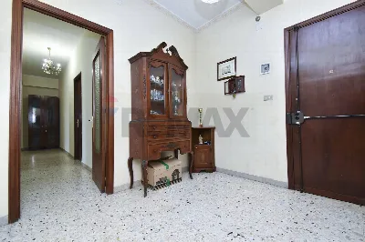 Appartamento in vendita a San Giovanni la ... - foto 5